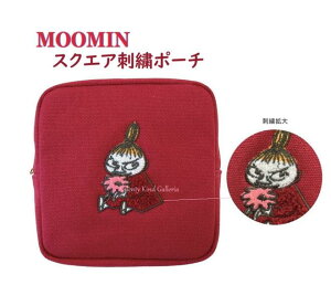 y MOOMIN ObYz [~ XNGA hJ|[` S2323486 g~C MU 23AW k |[` TK hイ XNGA^Cv 125×125×40 TCY }` [ Poach т݂̂  [~^ 