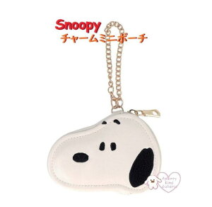 y Snoopy ObYz Xk[s[ `[ ~j|[` S2331381 tFCX^ PEANUTS G PU _CJbg obO`[ tbN`F[t MINI  [ t@Xi[ Cz ֗ Joɕt