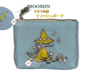 y MOOMIN ObYz [~ TKhJ eBbV|[`@S2331454 XitL   hJ hイ fUC k |PbgeBbVP[X |PeBbV|[` t@Xi[  }X