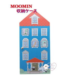 y MOOMIN ObY z [~ [P[X S2331861 [~nEX^ ot TCY: H330×W155mm Lb`  rOȂ [~₵  h[nEX /   y 