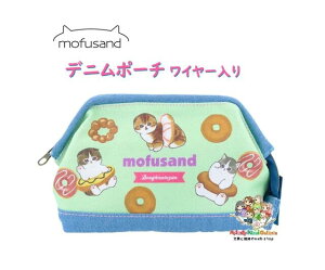 y mofusand ObY z tTh C fj|[` S2333864 h[icɂ |[` C[ t@Xi[t 傫 pJbƊJ܂ h[ibc donut Nyan P[X  RX