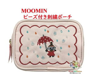 y MOOMIN ObY z [~ r[Yt hJ|[` S2333961 g~C J P |[`TCY: 140×100×40mm |Pbgt hJ r[Y  t@Xi[ {  RX|[` 