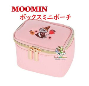 y MOOMIN ObY z [~ {bNX~j|[`@S2336693 g~C BOX MINI |[` hJ {bNX^ Wt@Xi[ ֗ y3cm[֕sz