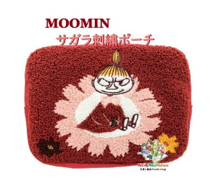 y MOOMIN ObYz [~ TKhJ|[` S2336715 g~C k |[`  hイ 160×125×50mm TCY }` [ Poach т݂̂ l i ^ obO C obNy3cm