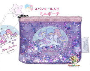 y Sanrio LTS ObYz TI XpR[ ~j|[` S2336979 x_[ gcCX^[Y LL ^ ق `[t   ~jP[X NAP[X G y3cm