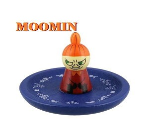 yMOOMINObYz[~ ؐgC S2403420@g~C@MU21SS  Clip Case т̃~CObY/Nbv փS wAS  g[/u /Ƃ݂/㏬/ PC 