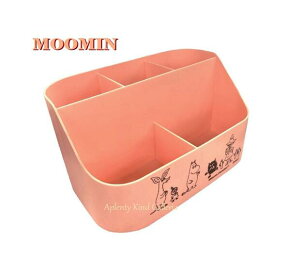 y MOOMIN ObYz [~ fXN I[KiCU[ S2403900 MU 23 AW   2i {bNX TCY: W190×H104×D115mm k l  P[X  rO G [ ֗ Еt PC 
