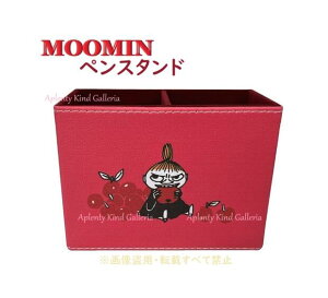 y MOOMIN ObY z [~ 琻 yX^h S2404141 g~C@MU24 SS Pen Stand т ~C y d؂t M Ă [ PC  ㏬ t rWlX IC 