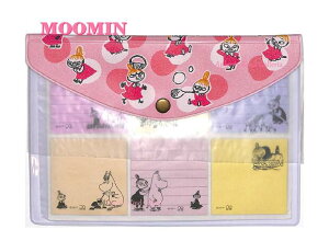 y MOOMIN ObY z [~ P[X tⳃZbg S2827840 g~C/sNn 6×e14 v84 т̃~CfUC  XNGA^Cv 6 ^Cv t [~ObY t