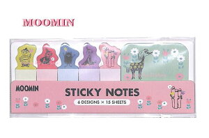 y MOOMIN ObYz [~ _CJbg t X S2837080 Ȃ A MU22 AW 90 6 × 15 ^bN [~ObY XeBbN^Cv tZ   ӂ  Jt  ~C j