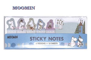 y MOOMIN ObYz [~ _CJbg t X S2837099 Ȃ B MU22 AW 90 6 × 15 ^bN [~ObY XeBbN^Cv tZ   ӂ  nEX ~C pp }