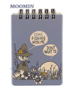y MOOMIN ObYz [~ W O S2840120 -B u[n MU23AW ĊJ 80Ԃ ^Cv XitL O^Cv ق  o k |Cg CXg ށ[݂ 