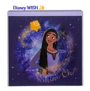 y Disney WISH ObY z fBYj[ XNGA S2841665 EBbV 2D ̊肢 ߂邱Ƃ͂Ȃ 肢 4 100 memo X^[  A[V oeBm Zp zXR[