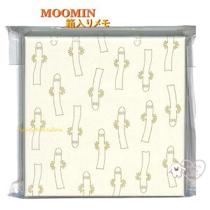 y MOOMIN ObYz [~   S2843110 jj C 30 100mmTCY k l r BOX ꌾ bZ[W Y `V Design / [ ۊ ֗ / A[g {bNX M