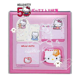 y 50th Hallo Kitty z n[LeB {bNX t S2843775 50N C ӂ  t ^bN 4 _CJbg v40 LeB tFCX TI y3cm[OKz