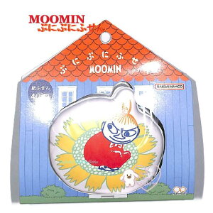 y MOOMIN ObY z [~ k ՂɂՂ ӂ S2844176 g~C 40 t Jo[t t ނɂ ՂGSn  XgXh~ Ղɂ  C]  tZ ^