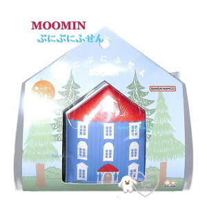 y MOOMIN ObY z [~ k ՂɂՂ ӂ S2844192 ₵ 40 t Jo[t  ނɂ ՂGSn  XgXh~ Ղɂ  C]  tZ ^bN