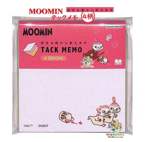 y MOOMIN ObY z [~ tⳃ S2845750 x[ g~C 4 k т̃~C l ^bN TACK MEMO v80 LN^[ ߂  ӂ t tZ ` ꌾbZ