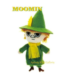 yMOOMINObYz[~ }Olbg MU21SS@S3621073 XitL ʂݕ ܂˂  _CJbg }XRbg  Ⴍ/XitLObY 킢 }Olbg ~ C