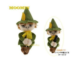 yMOOMINObYz[~ }Olbgz_[ MU21SS@S3621138 XitL Magnet Holder ʂݕ ܂˂  _CJbg }XRbg  Ⴍ/XitLObY CpNg/