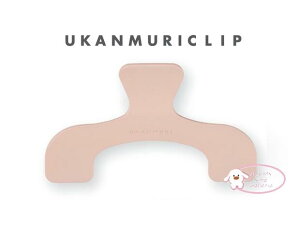 y UKANMURI CLIP z EJ Nbv S3623335@s[`x[W E^ 傫 Clip  m[g ܂ ~߂  J oT~ ֗  ܂Ƃ    eLX