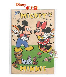 y Disney ObYz fBYj[ M[ |` S3860841-1 ~bL[ & ~j[ 3 Mickey Minnie ۂ D܂ē^Cv Ƃܑ   y3cm[OKz