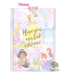 y Disney ObYz fBYj[ M[ |` S3860841-3 vZX 3 Princess mix ۂ D܂ē^Cv Ƃܑ    y3cm[OKz