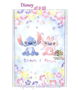 y Disney ObYz fBYj[ M[ |` S3860841-4 XeBb` & GWF 3 Stitch Angel ۂ D܂ē^Cv Ƃܑ   nCrXJXy3cm[OK