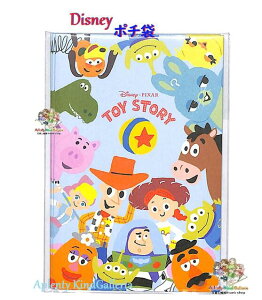 y Disney PIXAR ObYz fBYj[ M[ |` S3860841-6 gCXg[[ 3 Toy Story ۂ D܂ē^Cv Ƃܑ   sNT[ y3cm[OKz