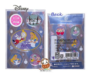 y Disney ObYz fBYj[ V[łł |` S3860884-4 AX 2 ALICE G̓V[ y ۂԂ D܂ē^Cv Ƃܑ   svc̍̃AX y