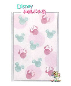 y Disney ObYz fBYj[ a |` S3860930-2 ~bL[ VGbg tFCX 2 Mickey Minnie ʕ ۂ D܂ē^Cv Ƃܑ   y3cm[OKz