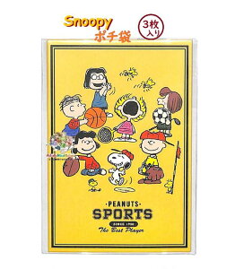 y SNOOPY ObYz Xk[s[ M[ |`S3860949-6 Sports CG[n 3 PEANUTS ۂ Nʑ D ܂ē^Cv X|[c y3cm[OKz