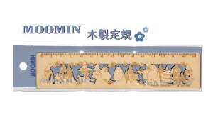 yMOOMINObYz[~ ؐK 15cm S4007506@MU20SS B/u[O[䎆  [~ ؂̒K 15Z` 傤/^ʂfUC K [~ObY t@~[ XitL g