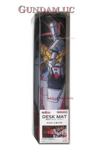 y K_ ObY z fXN}bg GS10 S4140478@jR[K_ @m K_ UC DESK MAT GUNDAM 300× W600mm TCY ^^Cv ~ߕt w}EX Ή  ㏬  ~