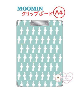 y MOOMIN ObYz [~ Nbv{[h A4TCY S4140710@jj A4Ή  oC_[ {[h  ͂ ۊ Œ ΂  ^  Nbvt{[h Bo