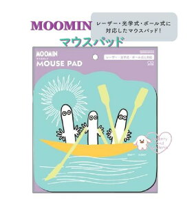 y MOOMIN ObYz [~ _CJbg }EXpbh S4140850 {[g jj 3C TCY: 180×180mm PCpi }EXp }bg / [U[ w {[ Ή ݑ[N d [
