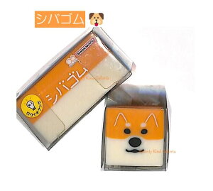 y Vo ObYz VoS S4219996 ΂ Ō܂  gȂ Vo  PETP[X ΂ Č Shiba Dog 񂿂 R S PVS 땶