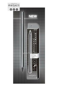 y metacil z ^V ^ yV@S4482646@^bN O[ 8p METAL A~{fB  c 炸  Ԃ ML l  M ҂ ^bNJ[ ܂