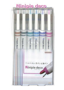 y Ninipie deco z jjs[ fR y & }[J[ 6{Zbg S4591798 BZbg J[y Zbg y ׃y j[hy }[J[y cCy F FÂ }[LO ׋ XPW[