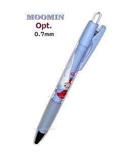 y MOOMIN ObYz [~@Ivg {[y MU19SS B S4644522 {[a 0.7mm@y3cm[OKz