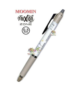 y MOOMIN ObYz [~ tNV{[ mbN ZONE S4655630 - A x[Wn Ԕ [~ ubN 0.5mm {[ tNV][ y Z   CN 
