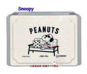 y Snoopy ObY z Xk[s[ ~j ǂ΂ S5110670 W[N[ AC{[ 70× 90mm TCY ~jP[X vP[X Case JOE COOL PEANUTS ㏬ [   ~jTCY   {