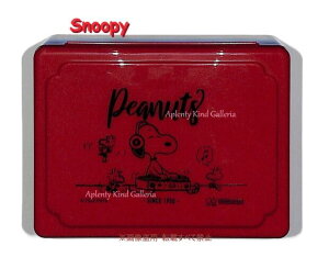 y Snoopy ObY z Xk[s[ ~j ǂ΂ S5110688 @PN AT 9 bhn Vintage 70× 90mm TCY ~jP[X vP[X Case PEANUTS ㏬ [   ~jTCY   {bNX MIN
