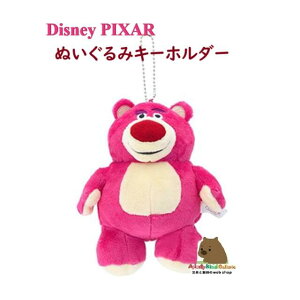 y Disney PIXAR Toy Story ObY z fBYj[ ʂ݃L[z_[ S8347859 bcH LN^[ L[z_[ {[`F[t t@Xi[|Pbgt obO `[ ڈ }C}[