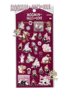 y MOOMIN ObYz [~ }V}XebJ[ S8543887 Ȃ B n䎆 tjtj V[ }V}V[ Ղ^Cv NbVV[ t@~[ т̃~C ~o
