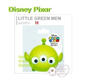 y Disney Tsumu tsumu z _CJbg XebJ[ cc S8577080 GCA H ނ fBYj[ sNT[ PIXAR Little Green Men Alien 킢 rbOXebJ[ 傫 V[ [ y3cm[