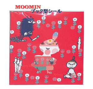 yMOOMINObYz[~ ubN^ V[ S8585814 MU22AW g~C 3× e2V[g }XLOe[vf V[V[g/ т̃~C XitL jj/ fR bsO ~  