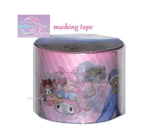 y Sailor Moon & Sanrio ObYz Z[[[ & TI }XLOe[v@S8587779 30mm }Xe B m Z[[[V[Y 肨 L R{  }CfB p