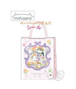 y mofusand ObYz tTh y[p[obO V[@S8591687 B/ sNn 15× e4iS60j܃pbP[W  lR CAT Lbg t[NV[ V[t[N Aj}