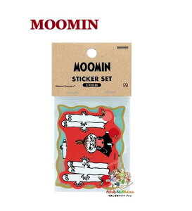 y MOOMIN ObY z [~ XebJ[ 2Zbg S8813426 jj g~C MU25 2 e1 Big 傫߃V[ V[ Seal y3cm[OKz
